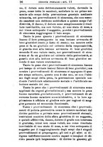 giornale/RML0026344/1921/unico/00000096