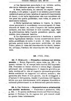 giornale/RML0026344/1921/unico/00000099
