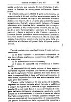 giornale/RML0026344/1921/unico/00000101