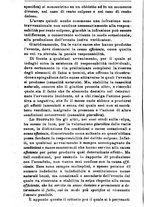 giornale/RML0026344/1921/unico/00000102