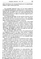 giornale/RML0026344/1921/unico/00000103