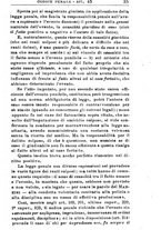 giornale/RML0026344/1921/unico/00000105