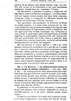 giornale/RML0026344/1921/unico/00000106