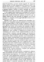 giornale/RML0026344/1921/unico/00000107