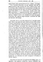 giornale/RML0026344/1921/unico/00000108