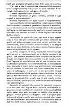 giornale/RML0026344/1921/unico/00000109