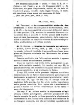 giornale/RML0026344/1921/unico/00000110