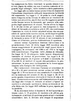 giornale/RML0026344/1921/unico/00000112