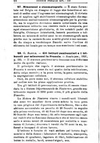 giornale/RML0026344/1921/unico/00000114