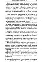 giornale/RML0026344/1921/unico/00000115