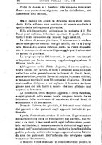 giornale/RML0026344/1921/unico/00000116