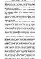 giornale/RML0026344/1921/unico/00000117