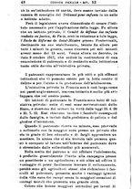giornale/RML0026344/1921/unico/00000118
