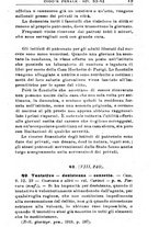 giornale/RML0026344/1921/unico/00000119