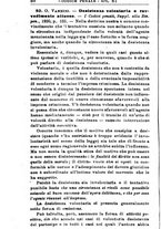 giornale/RML0026344/1921/unico/00000120