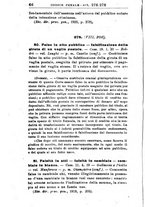 giornale/RML0026344/1921/unico/00000136