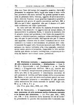 giornale/RML0026344/1921/unico/00000142