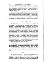 giornale/RML0026344/1921/unico/00000144