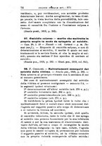 giornale/RML0026344/1921/unico/00000146