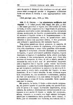 giornale/RML0026344/1921/unico/00000150