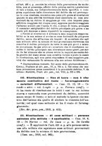 giornale/RML0026344/1921/unico/00000152
