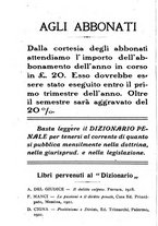 giornale/RML0026344/1921/unico/00000156