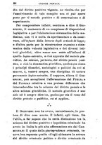 giornale/RML0026344/1921/unico/00000160