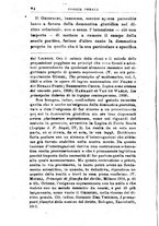 giornale/RML0026344/1921/unico/00000166