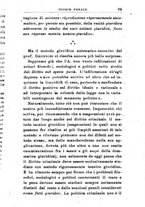 giornale/RML0026344/1921/unico/00000167