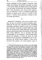 giornale/RML0026344/1921/unico/00000168
