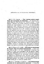 giornale/RML0026344/1921/unico/00000177