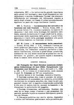 giornale/RML0026344/1921/unico/00000178