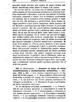 giornale/RML0026344/1921/unico/00000180