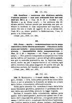 giornale/RML0026344/1921/unico/00000192
