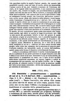 giornale/RML0026344/1921/unico/00000211