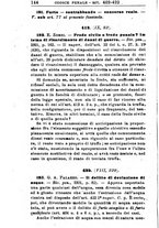 giornale/RML0026344/1921/unico/00000216