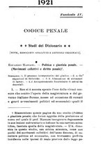 giornale/RML0026344/1921/unico/00000223