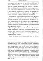 giornale/RML0026344/1921/unico/00000224