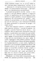 giornale/RML0026344/1921/unico/00000225