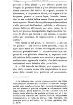 giornale/RML0026344/1921/unico/00000226