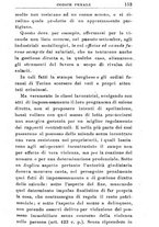 giornale/RML0026344/1921/unico/00000227