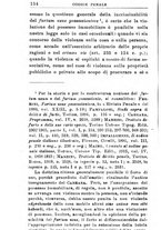 giornale/RML0026344/1921/unico/00000228