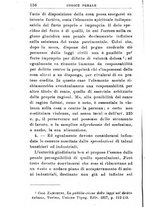 giornale/RML0026344/1921/unico/00000230