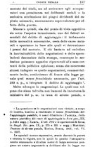 giornale/RML0026344/1921/unico/00000231