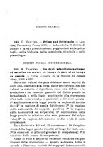 giornale/RML0026344/1921/unico/00000233