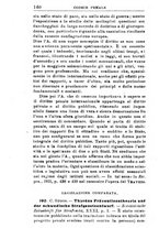 giornale/RML0026344/1921/unico/00000234
