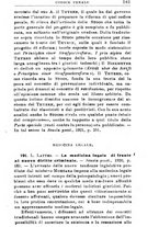 giornale/RML0026344/1921/unico/00000235