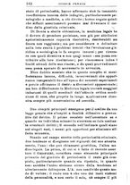 giornale/RML0026344/1921/unico/00000236