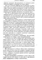 giornale/RML0026344/1921/unico/00000237