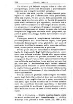giornale/RML0026344/1921/unico/00000238
